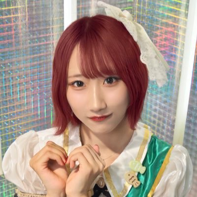 mocha_sph's profile picture. 上智大学 SPH mellmuse（@SPH48） 25期 3年生 たい焼き／💌DMは公式管理です！ #きょうのもかやき #UNIDOL