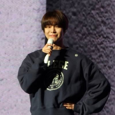 ‧₊˚🖇️ fandom smstan ✩ ₊ all about˚🎧⊹ korean and funny life ꒰⑅ᵕ༚ᵕ꒱˖♡