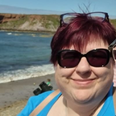 #BriansForIndy
mum, WIFE and mad till lass...
I support Scottish independence 🏴
NO DM's
Book lover...❤️
born in Wallasey wirral