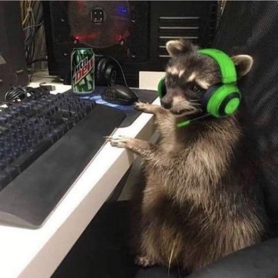 Sector Rotation | Tweets are not financial advice