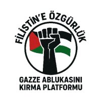 Ablukayı Kır (@ablukayikir) 's Twitter Profile Photo Ablukayı Kır (@ablukayikir) 's Twitter Profile Photo
