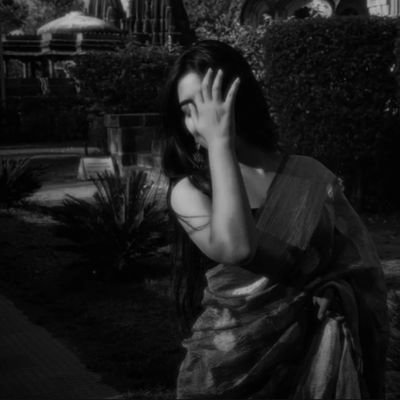 Nancy_0567's profile picture. राधे राधे 💕🦚