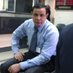 محمد عبد العزيز برغوت (@bdzyz93489) Twitter profile photo محمد عبد العزيز برغوت (@bdzyz93489) Twitter profile photo