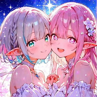 気ままにAIイラストを投稿させて頂いてます✨
無言フォロー️⭕️
DM(問い合わせのみ)️⭕️
全力で楽しみましょう👍
Let's have a enjoy🎉🎉🎉