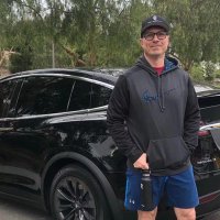 thomas jefferson (@thomasjeff63722) 's Twitter Profile