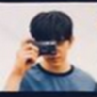 L. C. (@lc_052025) 's Twitter Profile
