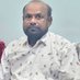 Rajendra ingle (@rajendrain28755) Twitter profile photo Rajendra ingle (@rajendrain28755) Twitter profile photo