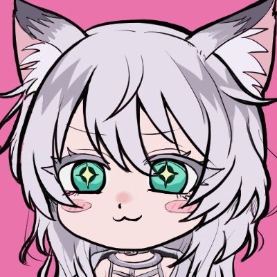 ネタ動画/イラスト/声真似など Xは現在動画の投稿のみ tiktok,youtubeやってます! 依頼や案件の連絡はこちら▶︎renraku38p@gmail.com youtube▶︎https://t.co/AgVxg5v57l