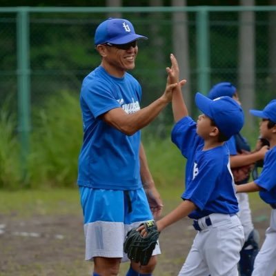 Founder/CEO RunLight Sports Inc 。戦略家。スポーツ科学と根性感覚の融合を目指す。前 #ラプソード創設/日本支社長。#Nike、#Wilson/DeMARIN、#EASTON日本支社長。元富士通フロンティアーズQB/現XリーグTV解説者🎤🏈 #XPSnetwork #りらいぶ #IBM