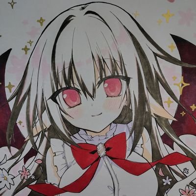 継霧せーた🍒🌹/🖤☪️/❄️🔔/🍭🍻さんのプロフィール画像