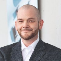 Bernd Büchele (@bbernd2404bernd) 's Twitter Profile