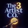 Splash2023's profile picture. Digital and Artisan Painter/Author.