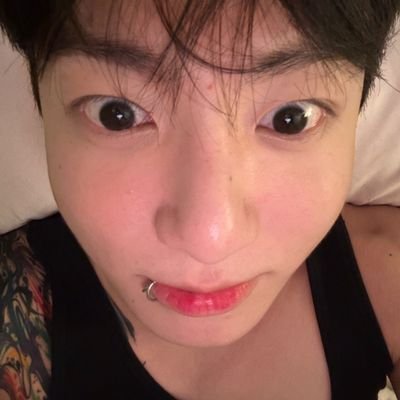 ๊ฝ์ ๋ชจ์ฐ ๐๐น๐ฑ๐ฟ๐จ๐ฅ๐ป๐ฐ Profile