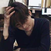  ꗃ୨୧ꗃ (@zaroutpost) 's Twitter Profile