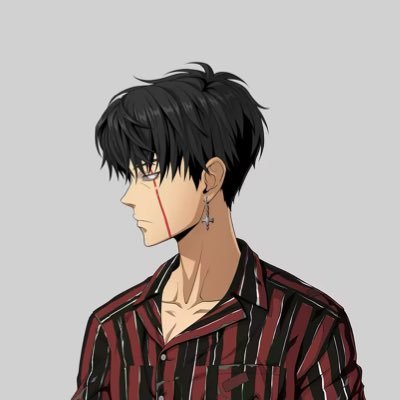 DIXON__16's profile picture. Web3 newbie| Exploring NFTs| Grindor| Reseacher| Prerich