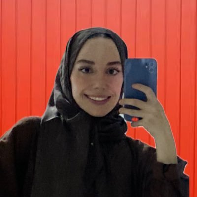 PhD | early modern ottoman studies | i don't want realism. i want magic.