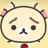 ぺっくる (@m8nfs) 's Twitter Profile
