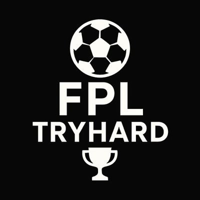 FPL_tryhard's profile picture. Liverpool fan. FPL, F1, darts. Other sports are available. All views are my own and probably dead wrong.
