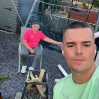 AndyRiley (@ar67__) 's Twitter Profile Photo AndyRiley (@ar67__) 's Twitter Profile Photo