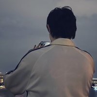 γγ (@shirokuro___x) 's Twitter Profile
