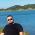Deniz KÖSE (@dnzgfb_) Twitter profile photo Deniz KÖSE (@dnzgfb_) Twitter profile photo