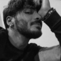 عصووم (@asoo_m96) 's Twitter Profile