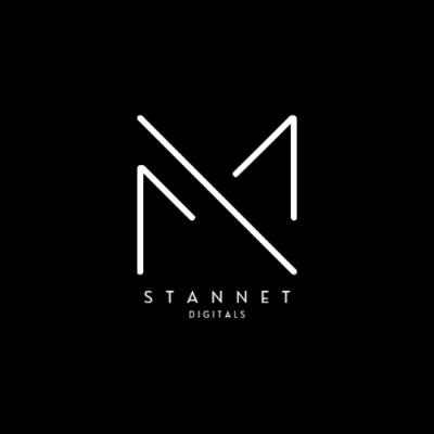 stannet_digital's profile picture. 24/7 IT & Digital Service Agency.💻 Website Development |Pentesting|
🌐 Network Administration
                           Event Coverage, UI/UX & Photography.