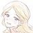 NoeL_lovere's profile image