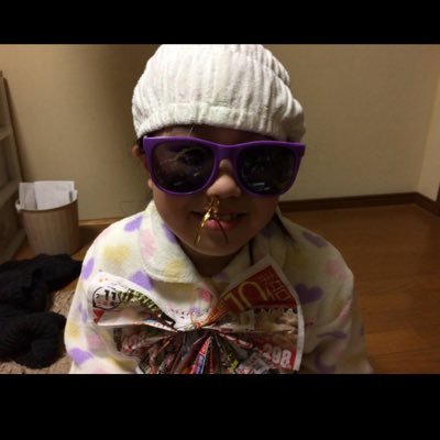 wtWuU5i2exlahGJ's profile picture. 