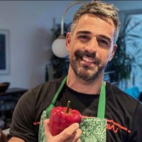 ricardo luca (@ricardoluc83362) 's Twitter Profile