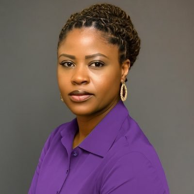 nanoupraise's profile picture. Guider.