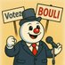Bouliticien (@paye_qui9717) Twitter profile photo Bouliticien (@paye_qui9717) Twitter profile photo