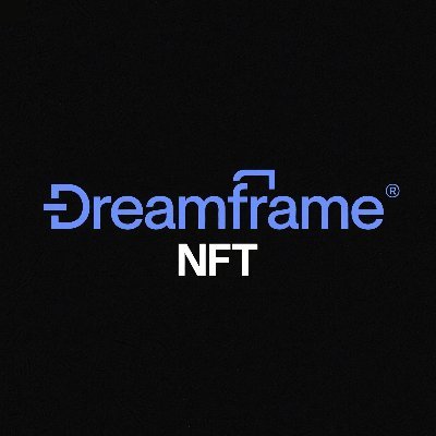 Buy our NFT's 💯🔥
#Tezos #TezosNFTs #TezosCommunity