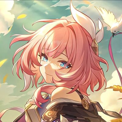 Hs8324275674682's profile picture. 