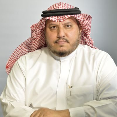 عايض العمري Profile