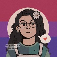 Andy ❤️🔥🖤 (@andys_stuff) 's Twitter Profile