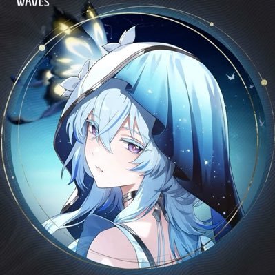 NYX_SN4K3's profile picture. COOL PEOPLE ONLY RAAAH (like 15+ or something) /silly Vents, personal stuff, suggestive rambling/ art, tmi, n' whatever else I decide to put here it’s my priv