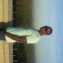 donovan graham - @RealDvongramz - Twitter