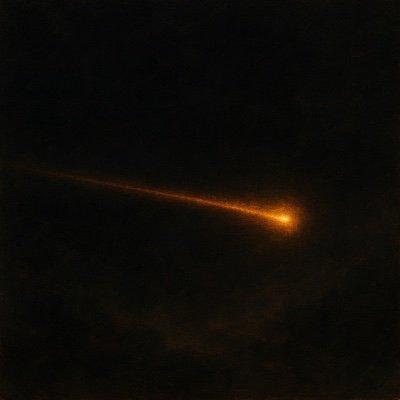darkestdayyy's profile picture. generational hater