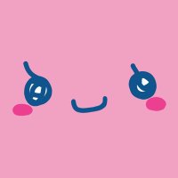 ゆめ🐻🧡 (@_yrnlx) 's Twitter Profile