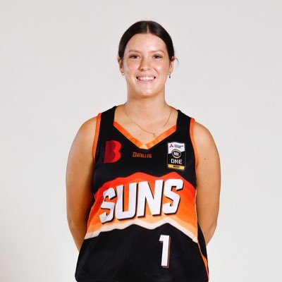 Perth, Western Australia - 5’10 shooting guard - D league/NBL1 West Kalamunda Eastern Suns C/O 2025 Whatsapp +61 408845595 #NBL1West