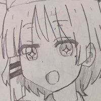 🌊🍦おえかき用 (@ice_drawingbtr) 's Twitter Profile