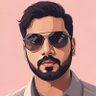 vasantt's profile picture. Friendly,never takes no thng serious in life.
🖤🤎Dravidian Stock
தீதும் நன்றும் பிறர்தர வாரா.
யாதும் ஊரே யாவரும் கேளிர் 
மானமும் அறிவும்
உழவே தலை