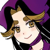 あしゅ (@yomogi_ba0327) 's Twitter Profile