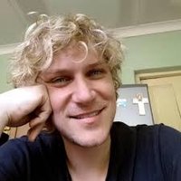 Michael Henry (@michaelhenry012) 's Twitter Profile