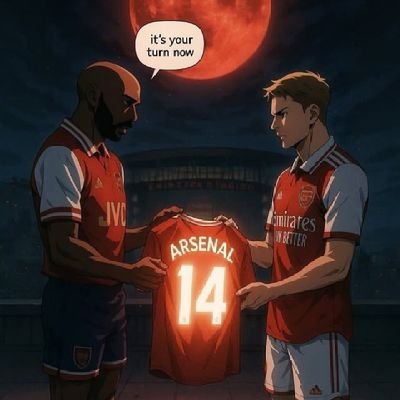 Free and easy going... Love to have fun... So much Fun
👑👑👑👑
Wizzy ati Davido❤️♥️
Arsenal Addict
CoyG♥️