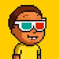 Black Morty (@_dawit91) 's Twitter Profile