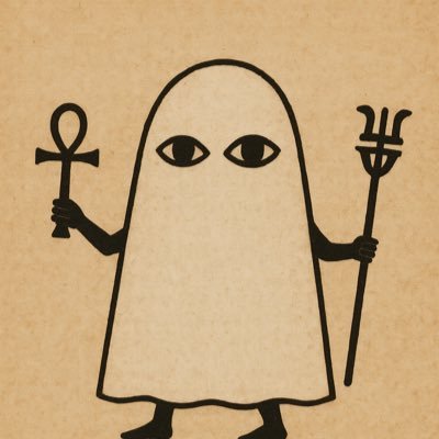 CSTUyrqitZ24672's profile picture. 😀😀😀復職140日経過、日々の気分や趣味、仕事についてつぶやきたい🎶