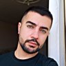 erfkarimi's profile picture. CS specialist @snapp_team | 🇺🇸 English teacher | Computer scientist | Interested in 🐧GNU/Linux & Crypto