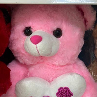 _badbvk's profile picture. https://t.co/4v8mXLh1Ip